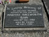 image of grave number 886566